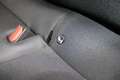 Opel Astra Sports Tourer 1.6 Turbo Plug In Hybrid GS | Trekha Grijs - thumbnail 46