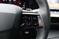 Opel Astra Sports Tourer 1.6 Turbo Plug In Hybrid GS | Trekha Grijs - thumbnail 11