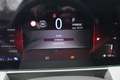 Opel Astra Sports Tourer 1.6 Turbo Plug In Hybrid GS | Trekha Grijs - thumbnail 28