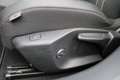 Opel Astra Sports Tourer 1.6 Turbo Plug In Hybrid GS | Trekha Grijs - thumbnail 45