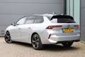 Opel Astra Sports Tourer 1.6 Turbo Plug In Hybrid GS | Trekha Grijs - thumbnail 3