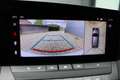 Opel Astra Sports Tourer 1.6 Turbo Plug In Hybrid GS | Trekha Grijs - thumbnail 13