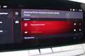 Opel Astra Sports Tourer 1.6 Turbo Plug In Hybrid GS | Trekha Grijs - thumbnail 24