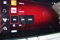 Opel Astra Sports Tourer 1.6 Turbo Plug In Hybrid GS | Trekha Grijs - thumbnail 43