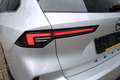 Opel Astra Sports Tourer 1.6 Turbo Plug In Hybrid GS | Trekha Grijs - thumbnail 19