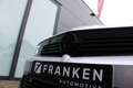 Opel Astra Sports Tourer 1.6 Turbo Plug In Hybrid GS | Trekha Grijs - thumbnail 16