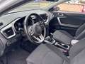 Kia Ceed / cee'd 1.0 T-GDI Eco-Dynamics Business 120 Blanco - thumbnail 15