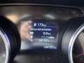 Kia Ceed / cee'd 1.0 T-GDI Eco-Dynamics Business 120 Blanco - thumbnail 22