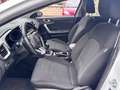 Kia Ceed / cee'd 1.0 T-GDI Eco-Dynamics Business 120 Blanco - thumbnail 14