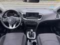 Kia Ceed / cee'd 1.0 T-GDI Eco-Dynamics Business 120 Blanco - thumbnail 9