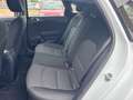 Kia Ceed / cee'd 1.0 T-GDI Eco-Dynamics Business 120 Blanco - thumbnail 8