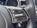 Kia Ceed / cee'd 1.0 T-GDI Eco-Dynamics Business 120 Blanco - thumbnail 19