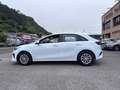 Kia Ceed / cee'd 1.0 T-GDI Eco-Dynamics Business 120 Blanco - thumbnail 13