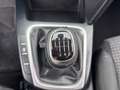 Kia Ceed / cee'd 1.0 T-GDI Eco-Dynamics Business 120 Blanco - thumbnail 17
