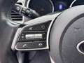 Kia Ceed / cee'd 1.0 T-GDI Eco-Dynamics Business 120 Blanco - thumbnail 18