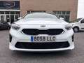 Kia Ceed / cee'd 1.0 T-GDI Eco-Dynamics Business 120 Blanco - thumbnail 2