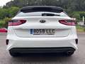 Kia Ceed / cee'd 1.0 T-GDI Eco-Dynamics Business 120 Blanco - thumbnail 4