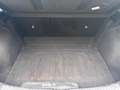 Kia Ceed / cee'd 1.0 T-GDI Eco-Dynamics Business 120 Blanco - thumbnail 7