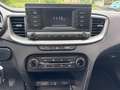Kia Ceed / cee'd 1.0 T-GDI Eco-Dynamics Business 120 Blanco - thumbnail 16