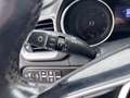 Kia Ceed / cee'd 1.0 T-GDI Eco-Dynamics Business 120 Blanco - thumbnail 20
