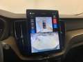 Volvo XC60 XC60 T6 Plug-in hybrid AWD automatico Ultra Dark Grün - thumbnail 16