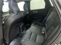 Volvo XC60 XC60 T6 Plug-in hybrid AWD automatico Ultra Dark Grün - thumbnail 22