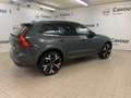 Volvo XC60 XC60 T6 Plug-in hybrid AWD automatico Ultra Dark Grün - thumbnail 26