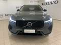 Volvo XC60 XC60 T6 Plug-in hybrid AWD automatico Ultra Dark Grün - thumbnail 2