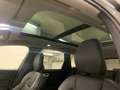 Volvo XC60 XC60 T6 Plug-in hybrid AWD automatico Ultra Dark Grün - thumbnail 8