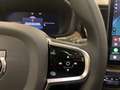 Volvo XC60 XC60 T6 Plug-in hybrid AWD automatico Ultra Dark Grün - thumbnail 13