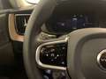 Volvo XC60 XC60 T6 Plug-in hybrid AWD automatico Ultra Dark Grün - thumbnail 12