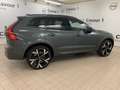 Volvo XC60 XC60 T6 Plug-in hybrid AWD automatico Ultra Dark Grün - thumbnail 28