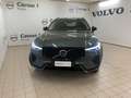Volvo XC60 XC60 T6 Plug-in hybrid AWD automatico Ultra Dark Grün - thumbnail 3