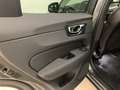 Volvo XC60 XC60 T6 Plug-in hybrid AWD automatico Ultra Dark Grün - thumbnail 21