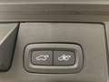 Volvo XC60 XC60 T6 Plug-in hybrid AWD automatico Ultra Dark Grün - thumbnail 24