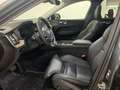 Volvo XC60 XC60 T6 Plug-in hybrid AWD automatico Ultra Dark Grün - thumbnail 6