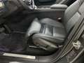 Volvo XC60 XC60 T6 Plug-in hybrid AWD automatico Ultra Dark Grün - thumbnail 11