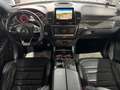 Mercedes-Benz GLE 63 AMG AMG GLE 63 S 4Matic 5.5 V8 LED PANO 360KAM AHK Argent - thumbnail 18