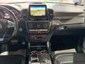Mercedes-Benz GLE 63 AMG AMG GLE 63 S 4Matic 5.5 V8 LED PANO 360KAM AHK Argent - thumbnail 19