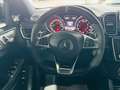 Mercedes-Benz GLE 63 AMG AMG GLE 63 S 4Matic 5.5 V8 LED PANO 360KAM AHK Argent - thumbnail 16
