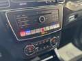 Mercedes-Benz GLE 63 AMG AMG GLE 63 S 4Matic 5.5 V8 LED PANO 360KAM AHK Argent - thumbnail 22
