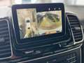 Mercedes-Benz GLE 63 AMG AMG GLE 63 S 4Matic 5.5 V8 LED PANO 360KAM AHK Argent - thumbnail 21