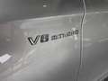 Mercedes-Benz GLE 63 AMG AMG GLE 63 S 4Matic 5.5 V8 LED PANO 360KAM AHK Argent - thumbnail 24