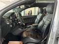 Mercedes-Benz GLE 63 AMG AMG GLE 63 S 4Matic 5.5 V8 LED PANO 360KAM AHK Argent - thumbnail 11