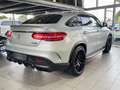 Mercedes-Benz GLE 63 AMG AMG GLE 63 S 4Matic 5.5 V8 LED PANO 360KAM AHK Argent - thumbnail 9