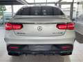 Mercedes-Benz GLE 63 AMG AMG GLE 63 S 4Matic 5.5 V8 LED PANO 360KAM AHK Argent - thumbnail 8