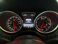 Mercedes-Benz GLE 63 AMG AMG GLE 63 S 4Matic 5.5 V8 LED PANO 360KAM AHK Argent - thumbnail 17