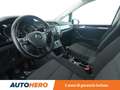 Volkswagen Touran 2.0 TDI Business 150 CV Grigio - thumbnail 11