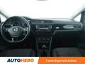 Volkswagen Touran 2.0 TDI Business 150 CV Grau - thumbnail 12
