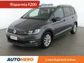 Volkswagen Touran 2.0 TDI Business 150 CV Grigio - thumbnail 1